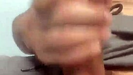 jehito brazzile gym teacher stuffs brazilian student