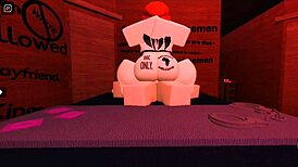 dancing all weekend gets me so fucking horny 💃🔥