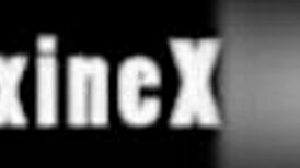 maxine x slaps kaera cruz's face in intense lesbian bdsm session 😈🔥