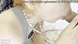 gotica rides black cock raw doggystyle in motel bent over