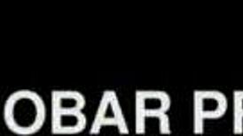 Black Friday Milk Special Drenching Huge BBW Latina Tits!