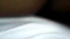 Phat Wet Pussy Dripping for Massive Cock Creampie!