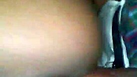 Phat Wet Pussy Dripping for Massive Cock Creampie!