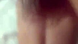 busy with steamy spain dates message booking times