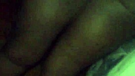 Sexy Escort Fakes First Time But Takes Cock Deep