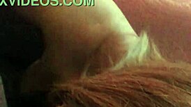 i crave this thot tranny's deepthroat on monster bbc so bad