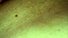 skinny redhead rides cock reverse cowgirl style