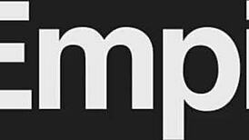 i crave hailey rose's massive natural tits smashed hardcore