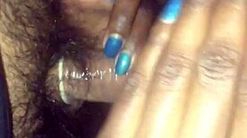 Sexy Escort Fakes First Time But Takes Cock Deep