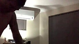 backshots on curvy ass hit so different 🍑🔥