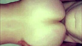 Sophie helenass, your curvy latina ass ready for hard pounding?