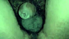 wanna see this girl strap-on fuck her guy senseless?