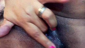 brincadeira entre amigos ended with ass full of cum i want more anal creampie swap 😈💦