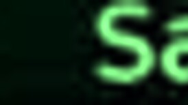 Emily descends into shaved pussy femdom temptation play