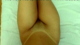 wanna see this latina get huge facial in full audition?