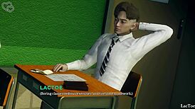 ready for eternum part 8 what's next in the game?