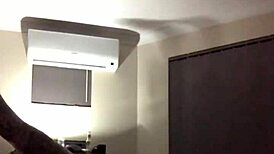 backshots on curvy ass hit so different 🍑🔥