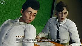 ready for eternum part 8 what's next in the game?