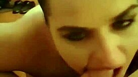 kandy kane the fat sri lankan bbw wife deepthroats like a slut