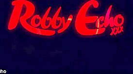 Want ass fingered poolside?