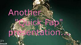 quickfap black angelika 11m live porn stream with tits and blowjob