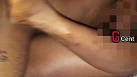 hidden camera catches two lovers in a steamy secret encounter