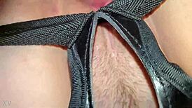 amateur cheating slut caught and exposed in raw betrayal