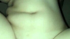 chị iu lắm luôn 😍❤️