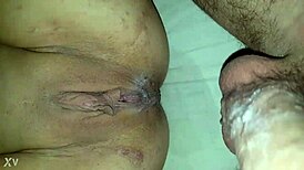 this young redhead milf slut squirts pussy juice everywhere