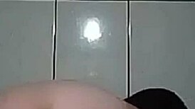 peruvian schoolgirl horny fat latina begs for black anal pounding