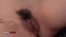 Ruka Kanae Teen Amateur Nasty Blowjob Dick Frenzy