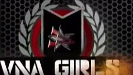 OMG Savanna Styles nails steamy 69 with milf babe! 👅💦🍑😍