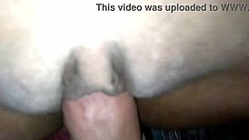 beautiful nipples white pussy spread wide student fucked to creampie