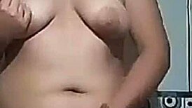 peruvian schoolgirl horny fat latina begs for black anal pounding