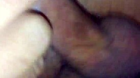 amateur desires unleash forbidden homemade passion