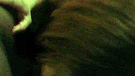 i crave this thot tranny's deepthroat on monster bbc so bad