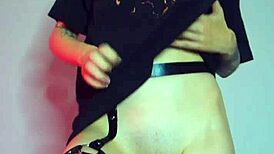 Sunako Kirishiki Fucked Hard in Torn Stockings Bad Girl Anal