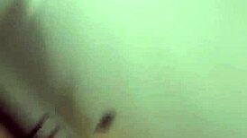 Intimate homemade sextape blaze rager cofla24cm rides old latina doggystyle cowgirl