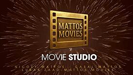 wanna see me train wet no panties teasing trainer then sweaty home pussy finger fuck?