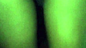 Sexy Escort Fakes First Time But Takes Cock Deep