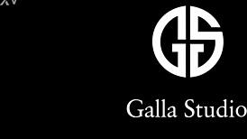 elena muze screams in first time anal bbc pounding with deep creampie gape