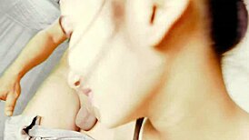 sisyta you won't believe this horny bengali slut's deepthroat and squirting anal ride