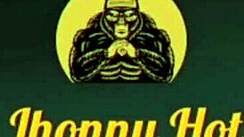 stepmom of my best friend invites me over with her big clit pulsing suggestively