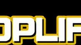 Tiny Teen Spy Gets Punished With Rough Officer Cock In Hidden Office Fuck!