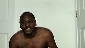 lipstick babe spreads ass imagining song lyrics in playful fun