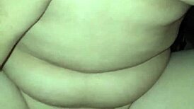 chị iu lắm luôn 😍❤️