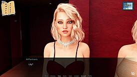 Sunshine Love 71 Game