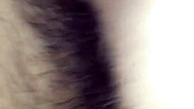 chị iu lắm luôn 😍❤️