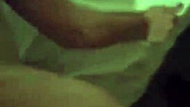 busy with steamy spain dates message booking times