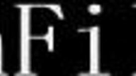 master delivers riding crop spanking bruising fae whipping